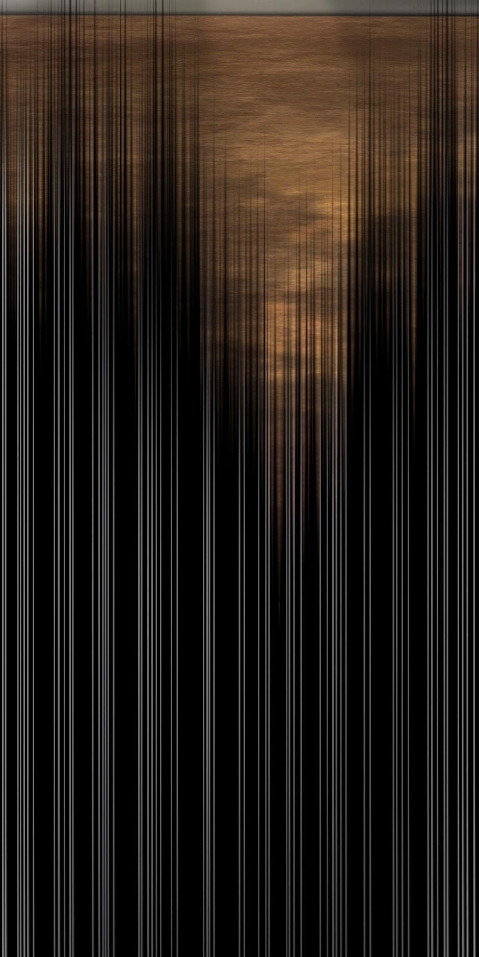 The Beginning After The End Chapter 160 image 62